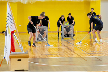 odprtje SGLZŠ _ MAREC 2026 (41)